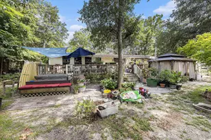 1015 Franks Ln, Conway, SC 29526 - Photo 1