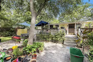 1015 Franks Ln, Conway, SC 29526 - Photo 3