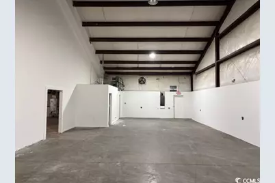 3701 Forestbrook Dr., Myrtle Beach, SC 29588 - Photo 3