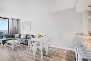 601 Mitchell Dr, Myrtle Beach, SC 29577 - Photo 7