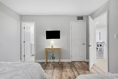 601 Mitchell Dr. #605, Myrtle Beach, SC 29577 - Photo 19