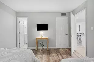 601 Mitchell Dr, Myrtle Beach, SC 29577 - Photo 19