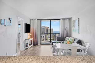 601 Mitchell Dr, Myrtle Beach, SC 29577 - Photo 3