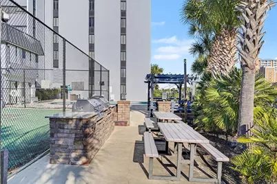 601 Mitchell Dr. #605, Myrtle Beach, SC 29577 - Photo 25
