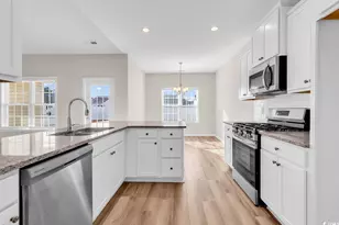 296 Lakota Loop, Longs, SC 29568 - Photo 17