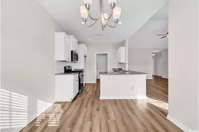 296 Lakota Loop, Longs, SC 29568 - Photo 19