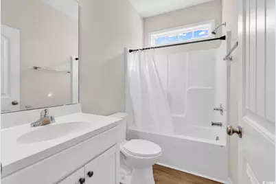 296 Lakota Loop, Longs, SC 29568 - Photo 5