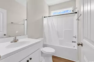 296 Lakota Loop, Longs, SC 29568 - Photo 5