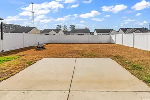 296 Lakota Loop, Longs, SC 29568 - Photo 27