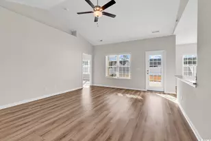 296 Lakota Loop, Longs, SC 29568 - Photo 9