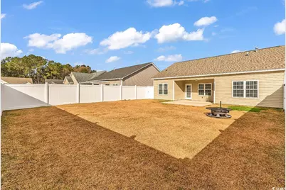 296 Lakota Loop, Longs, SC 29568 - Photo 29