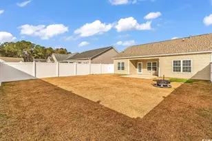 296 Lakota Loop, Longs, SC 29568 - Photo 29