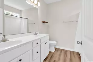 296 Lakota Loop, Longs, SC 29568 - Photo 23