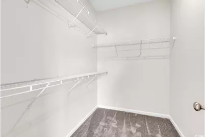 296 Lakota Loop, Longs, SC 29568 - Photo 25