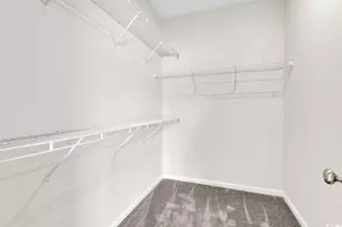 296 Lakota Loop, Longs, SC 29568 - Photo 25