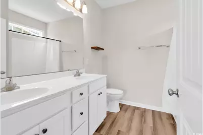 296 Lakota Loop, Longs, SC 29568 - Photo 23