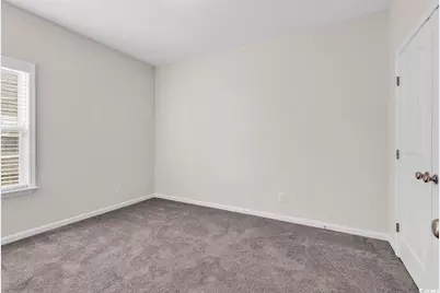 296 Lakota Loop, Longs, SC 29568 - Photo 3