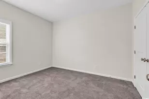 296 Lakota Loop, Longs, SC 29568 - Photo 3