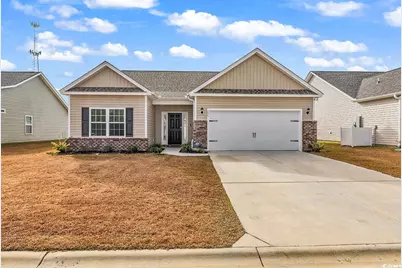296 Lakota Loop, Longs, SC 29568 - Photo 31