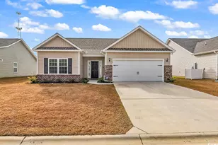 296 Lakota Loop, Longs, SC 29568 - Photo 31