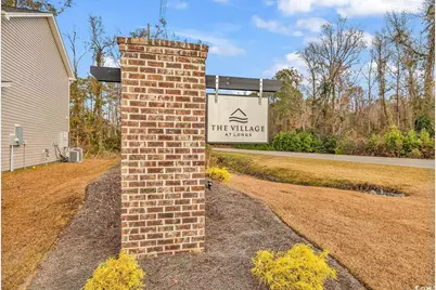 296 Lakota Loop, Longs, SC 29568 - Photo 33
