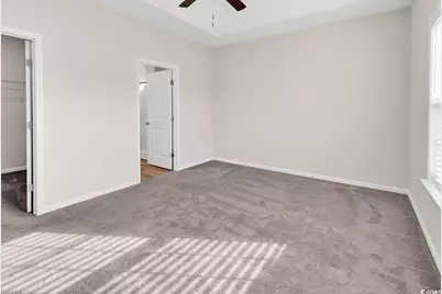 296 Lakota Loop, Longs, SC 29568 - Photo 21