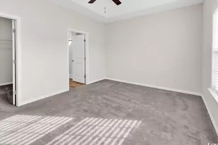 296 Lakota Loop, Longs, SC 29568 - Photo 21