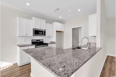 296 Lakota Loop, Longs, SC 29568 - Photo 13