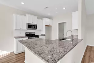 296 Lakota Loop, Longs, SC 29568 - Photo 13