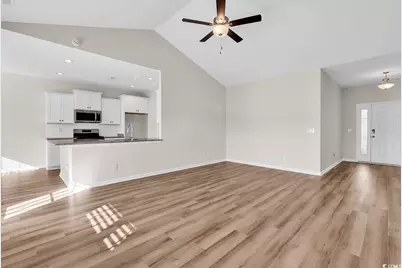 296 Lakota Loop, Longs, SC 29568 - Photo 11