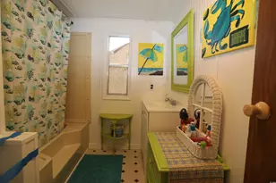 724 1st St, Garden City, SC 29576 - Photo 9