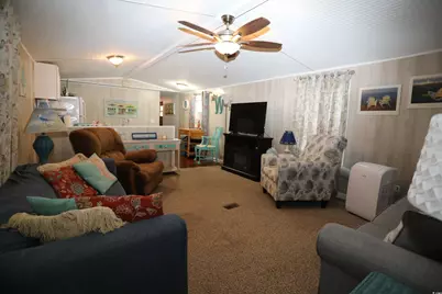 724 1st St., Garden City, SC 29576 - Photo 13