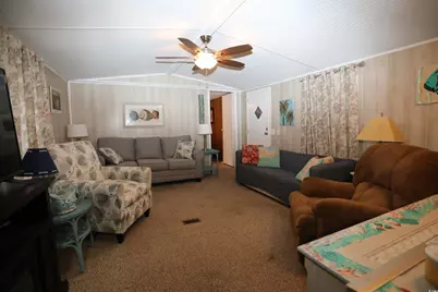 724 1st St., Garden City, SC 29576 - Photo 17