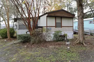 724 1st St, Garden City, SC 29576 - Photo 1