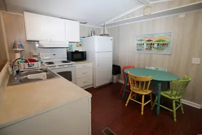 724 1st St., Garden City, SC 29576 - Photo 15