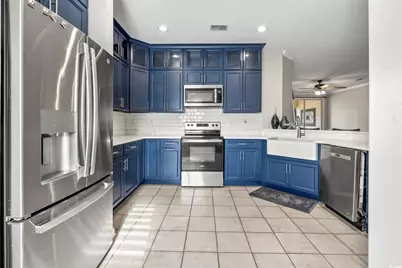 4435 Montrose Ln. #G, Myrtle Beach, SC 29579 - Photo 13