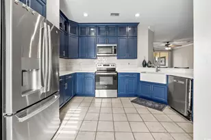 4435 Montrose Ln, Myrtle Beach, SC 29579 - Photo 13