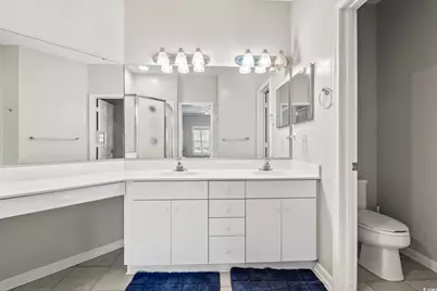 4435 Montrose Ln. #G, Myrtle Beach, SC 29579 - Photo 25