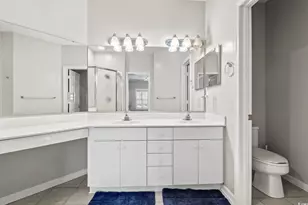 4435 Montrose Ln, Myrtle Beach, SC 29579 - Photo 25