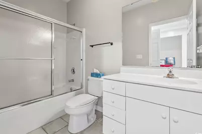 4435 Montrose Ln. #G, Myrtle Beach, SC 29579 - Photo 19