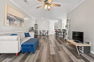 4435 Montrose Ln, Myrtle Beach, SC 29579 - Photo 27