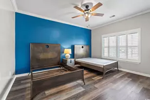 4435 Montrose Ln, Myrtle Beach, SC 29579 - Photo 21