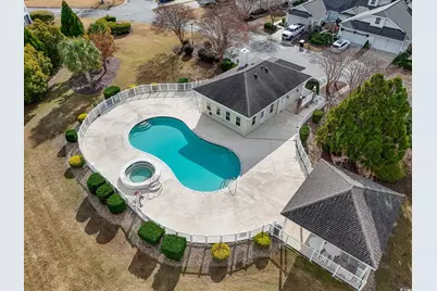 4435 Montrose Ln. #G, Myrtle Beach, SC 29579 - Photo 5