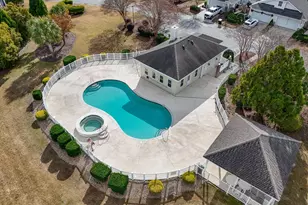 4435 Montrose Ln, Myrtle Beach, SC 29579 - Photo 5