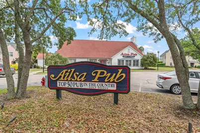 4435 Montrose Ln. #G, Myrtle Beach, SC 29579 - Photo 9