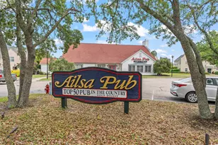 4435 Montrose Ln, Myrtle Beach, SC 29579 - Photo 9