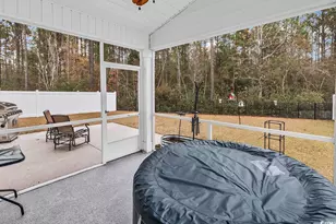 2160 Spring Tree Dr, Little River, SC 29566 - Photo 37