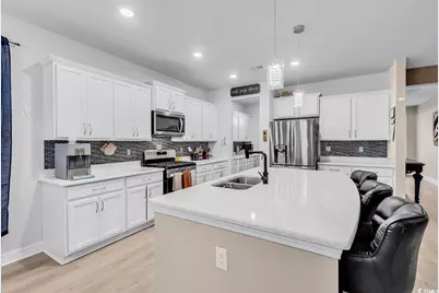 2160 Spring Tree Dr., Little River, SC 29566 - Photo 13