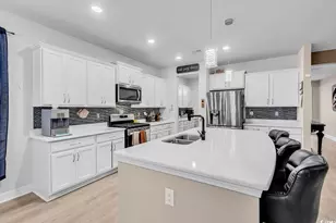 2160 Spring Tree Dr, Little River, SC 29566 - Photo 13