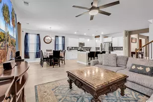 2160 Spring Tree Dr, Little River, SC 29566 - Photo 19